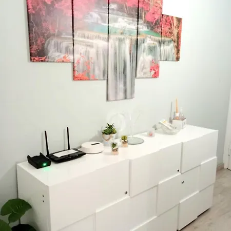 Mamma Giuliana 4* روما