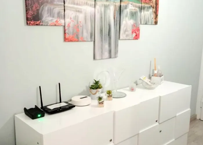 Mamma Giuliana 4* Rom